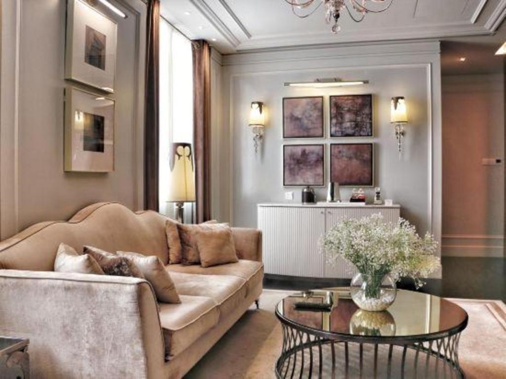 Jinjiang Metropolo Hotel Classiq Shanghai Off Bund Extérieur photo